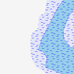 Housujärvi kalastuskohdetiedot